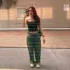 ella_joy444